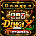 Diwa X App